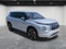 2025 Mitsubishi Outlander PHEV SE