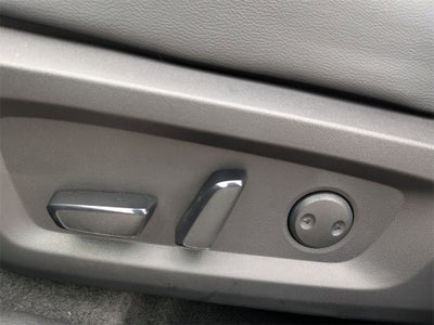 2025 Mitsubishi Outlander PHEV SEL