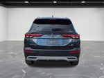 2025 Mitsubishi Outlander PHEV SEL