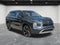 2025 Mitsubishi Outlander PHEV SEL