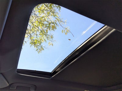 2025 Mitsubishi Outlander PHEV SEL Black Edition