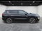 2025 Mitsubishi Outlander PHEV SEL