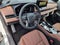 2026 Mitsubishi Outlander PHEV SEL