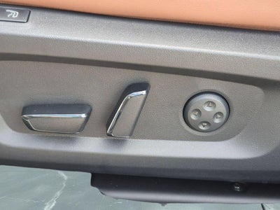 2026 Mitsubishi Outlander PHEV SEL