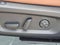 2026 Mitsubishi Outlander PHEV SEL
