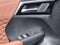 2026 Mitsubishi Outlander PHEV SEL