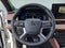 2026 Mitsubishi Outlander PHEV SEL