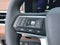 2026 Mitsubishi Outlander PHEV SEL