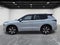 2026 Mitsubishi Outlander PHEV SEL