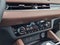 2026 Mitsubishi Outlander PHEV SEL