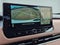2026 Mitsubishi Outlander PHEV SEL