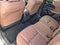 2026 Mitsubishi Outlander PHEV SEL
