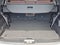 2026 Mitsubishi Outlander PHEV SEL