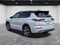 2026 Mitsubishi Outlander PHEV SEL