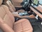 2026 Mitsubishi Outlander PHEV SEL