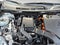 2026 Mitsubishi Outlander PHEV SEL