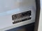 2026 Mitsubishi Outlander PHEV SEL