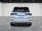 2026 Mitsubishi Outlander PHEV SEL