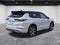 2026 Mitsubishi Outlander PHEV SEL