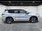 2026 Mitsubishi Outlander PHEV SEL