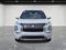2026 Mitsubishi Outlander PHEV SEL