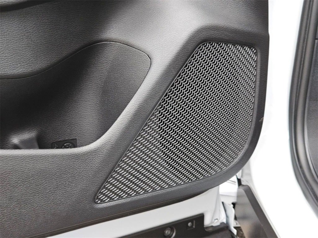 2025 Mitsubishi Outlander PHEV SEL