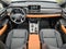 2025 Mitsubishi Outlander PHEV SEL