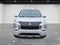 2025 Mitsubishi Outlander PHEV SEL