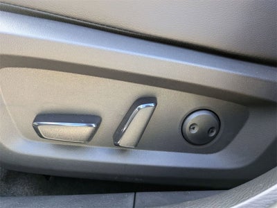 2025 Mitsubishi Outlander PHEV SEL