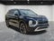 2025 Mitsubishi Outlander PHEV SEL