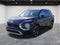 2025 Mitsubishi Outlander PHEV SEL