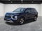 2026 Mitsubishi Outlander PHEV SEL