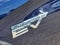 2026 Mitsubishi Outlander PHEV SEL