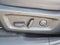 2026 Mitsubishi Outlander PHEV SEL