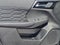 2026 Mitsubishi Outlander PHEV SEL
