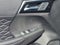 2026 Mitsubishi Outlander PHEV SEL