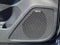 2026 Mitsubishi Outlander PHEV SEL