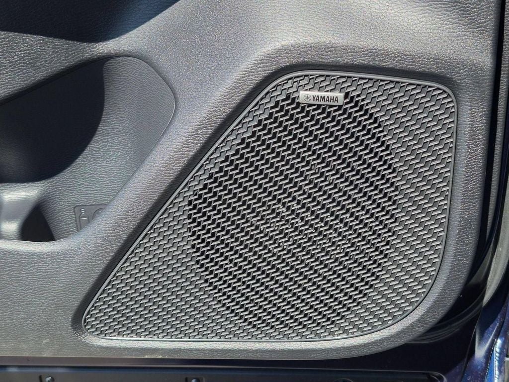 2026 Mitsubishi Outlander PHEV SEL