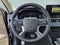 2026 Mitsubishi Outlander PHEV SEL