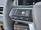 2026 Mitsubishi Outlander PHEV SEL