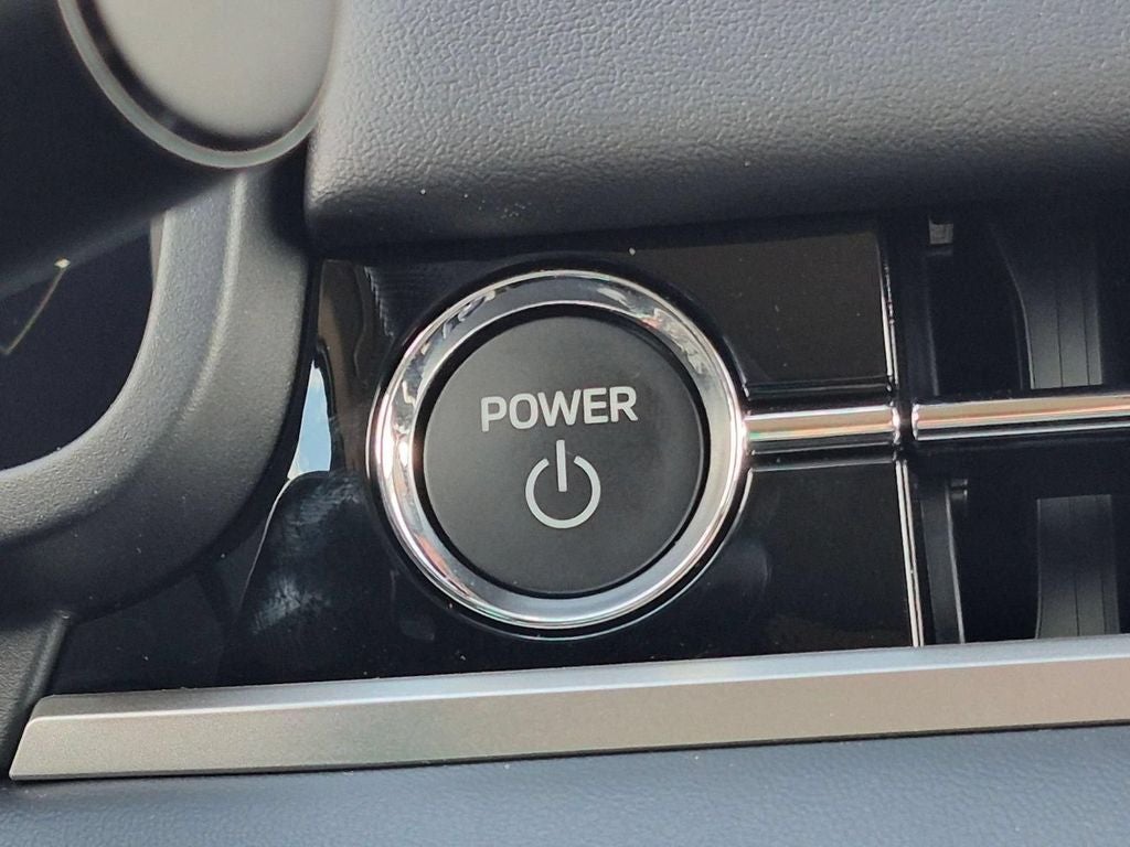 2026 Mitsubishi Outlander PHEV SEL