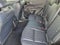 2026 Mitsubishi Outlander PHEV SEL