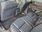 2026 Mitsubishi Outlander PHEV SEL