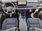 2026 Mitsubishi Outlander PHEV SEL