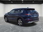 2026 Mitsubishi Outlander PHEV SEL