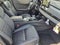 2026 Mitsubishi Outlander PHEV SEL