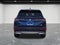 2026 Mitsubishi Outlander PHEV SEL
