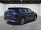 2026 Mitsubishi Outlander PHEV SEL