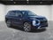 2026 Mitsubishi Outlander PHEV SEL