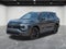 2026 Mitsubishi Outlander PHEV SEL BLACK EDITION